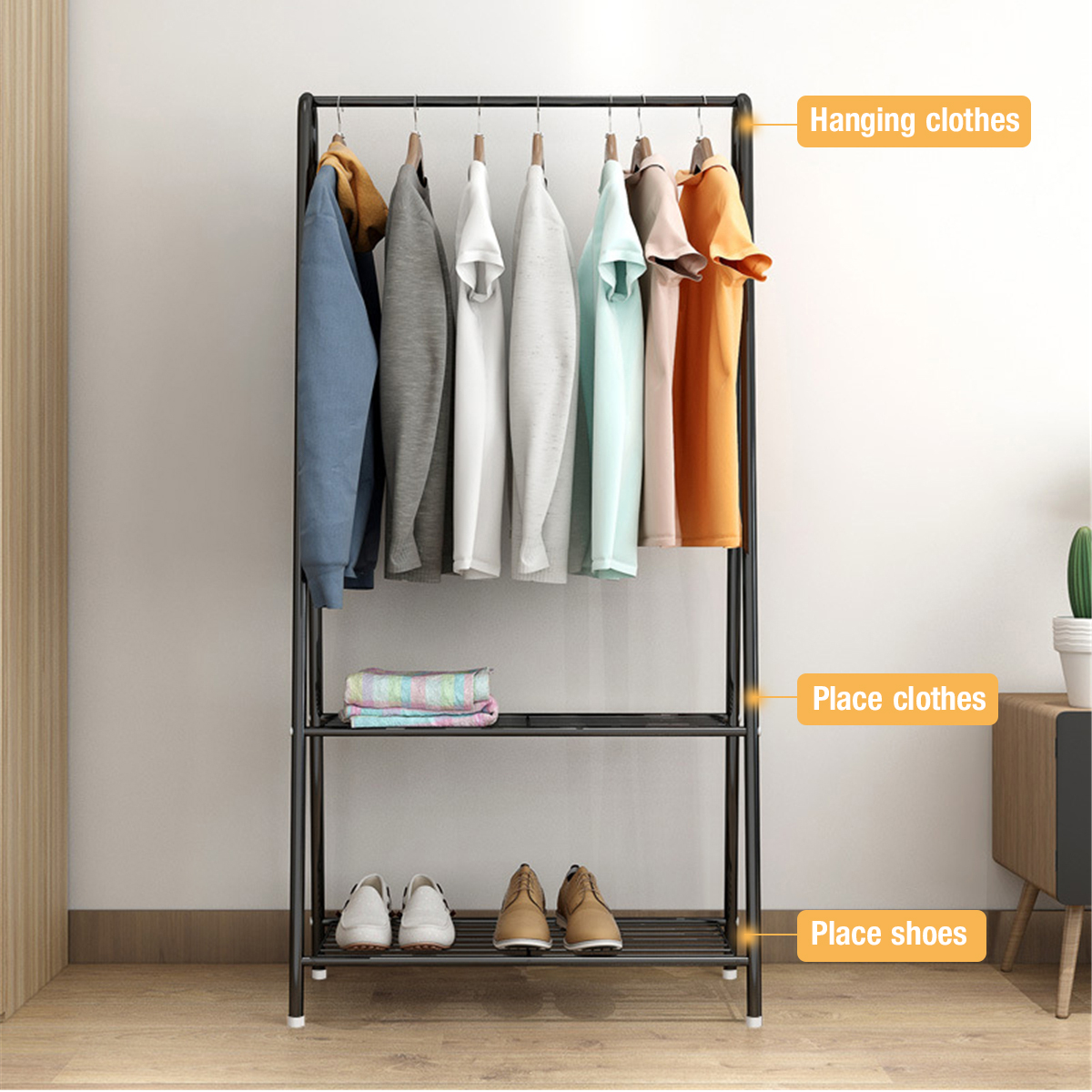 Floor-Clothes-Rack-Mobile-Clothes-Tree-Rack-Bedroom-Shoes-Storage-Stand-Simple-Indoor-Household-Clot-1841043-3