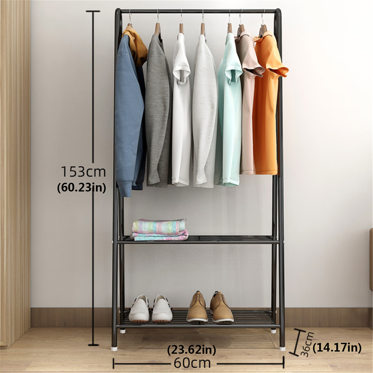 Floor-Clothes-Rack-Mobile-Clothes-Tree-Rack-Bedroom-Shoes-Storage-Stand-Simple-Indoor-Household-Clot-1841043-5