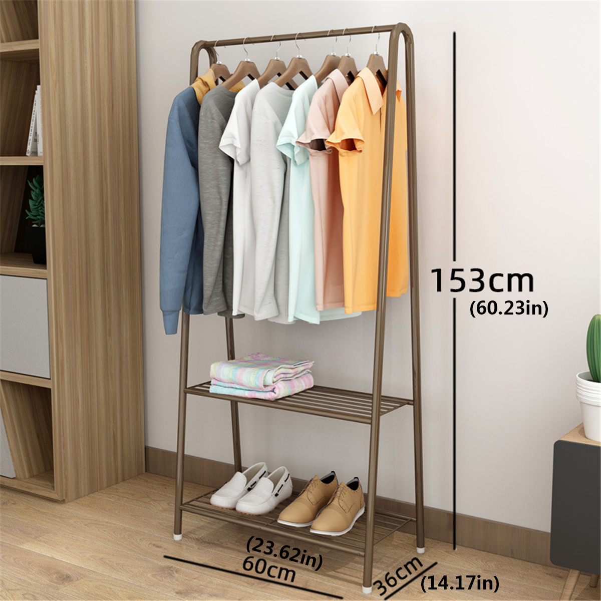 Floor-Clothes-Rack-Mobile-Clothes-Tree-Rack-Bedroom-Shoes-Storage-Stand-Simple-Indoor-Household-Clot-1841043-6