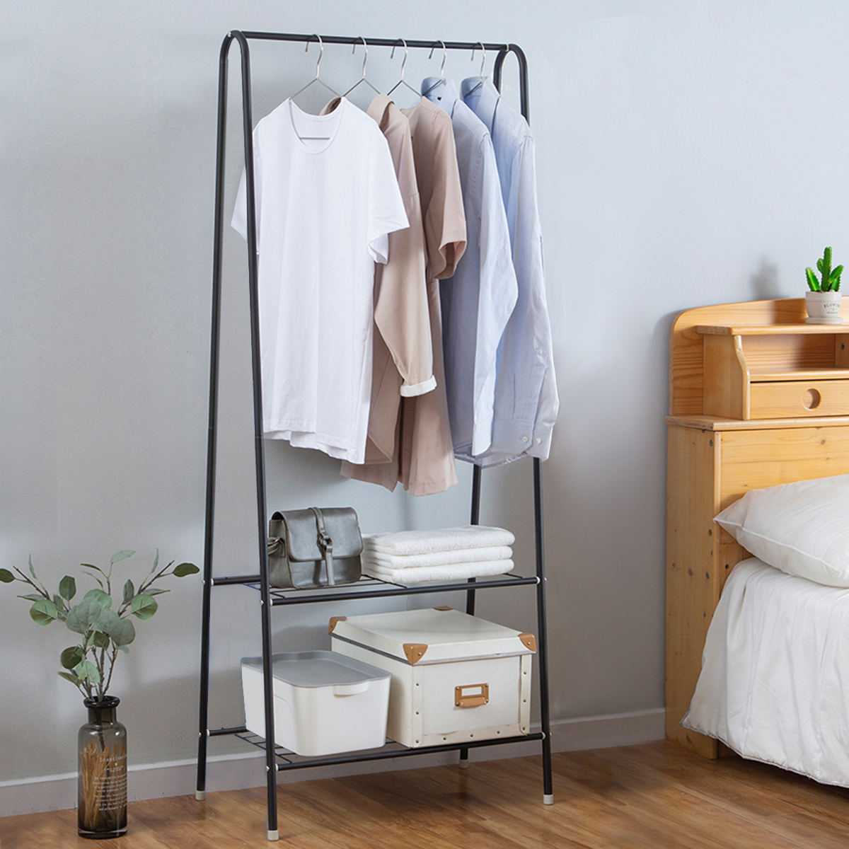 Floor-Clothes-Rack-Mobile-Clothes-Tree-Rack-Bedroom-Shoes-Storage-Stand-Simple-Indoor-Household-Clot-1841043-10