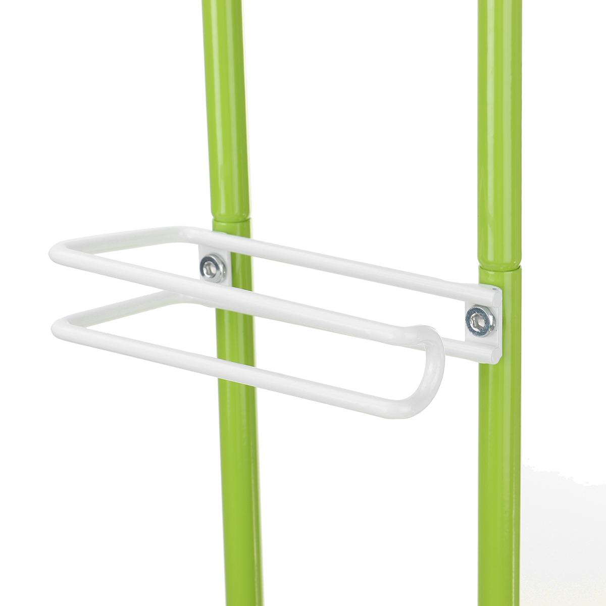 Floor-Toilet-Paper-Roll-Holder-Standing-Phone-Tablet-Holder-with-Storage-Rack-1781430-12