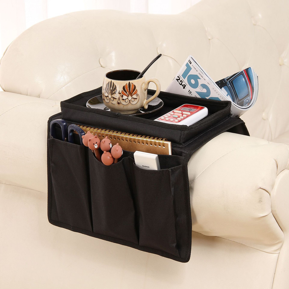 Foldabla-Sofa-Armrest-Storage-Hanging-Bag-with-Multi-Layer-Storage-for-Home-Supplies-1876962-5