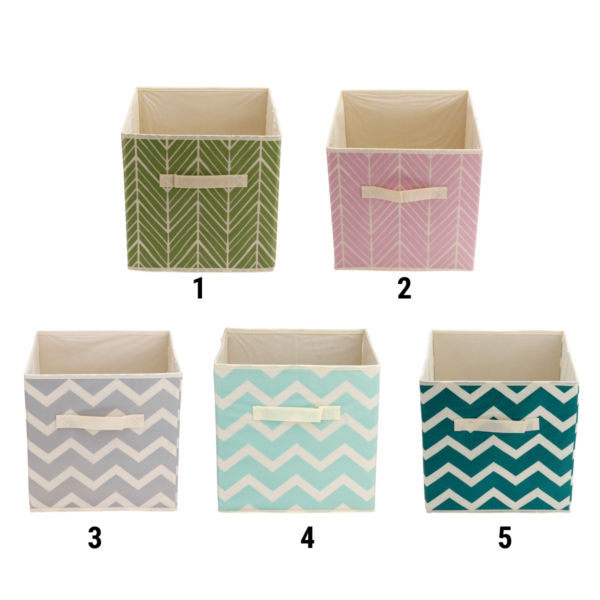 Foldable-Canvas-Storage-Box-Fabric-Cube-Cloth-Basket-Bag-Home-Cosmetic-Case-Basket-Desk-Organizer-Bi-1746401-2
