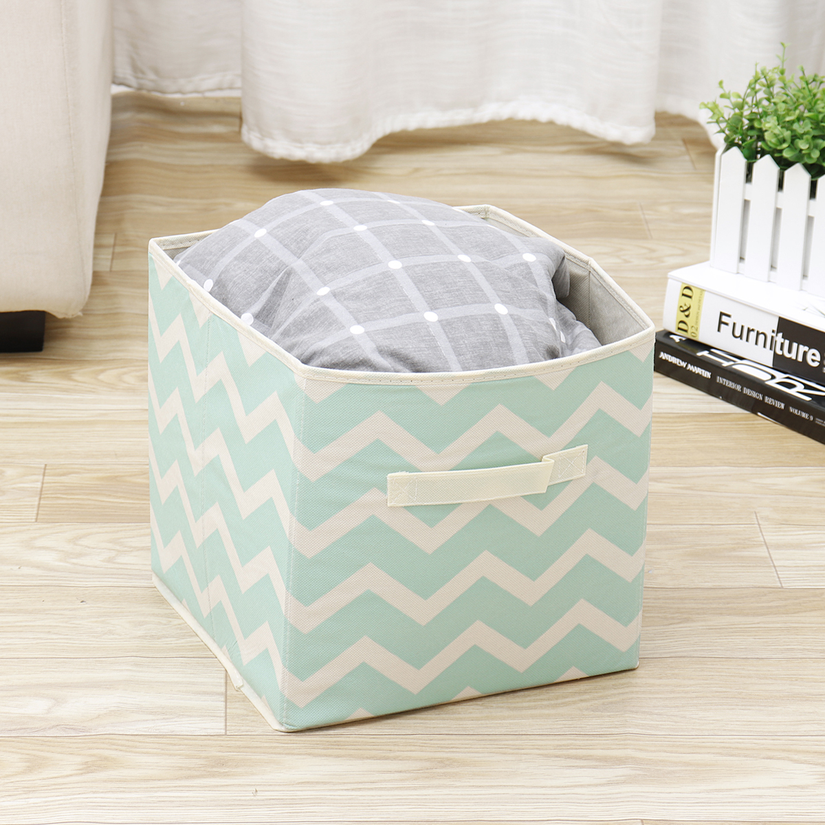 Foldable-Canvas-Storage-Box-Fabric-Cube-Cloth-Basket-Bag-Home-Cosmetic-Case-Basket-Desk-Organizer-Bi-1746401-13