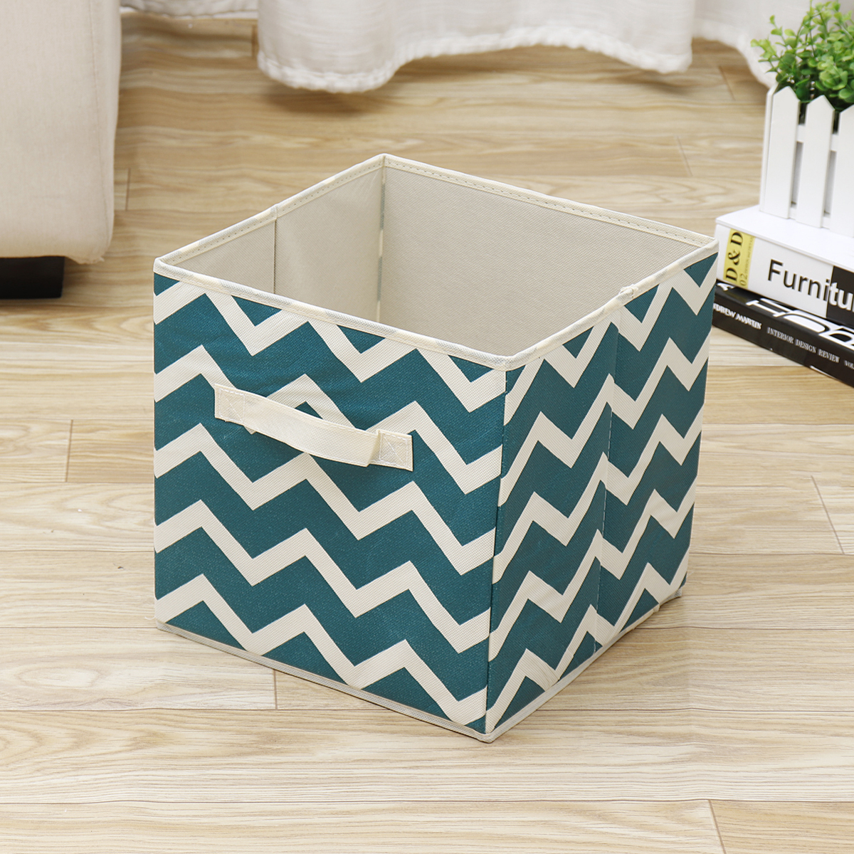 Foldable-Canvas-Storage-Box-Fabric-Cube-Cloth-Basket-Bag-Home-Cosmetic-Case-Basket-Desk-Organizer-Bi-1746401-14
