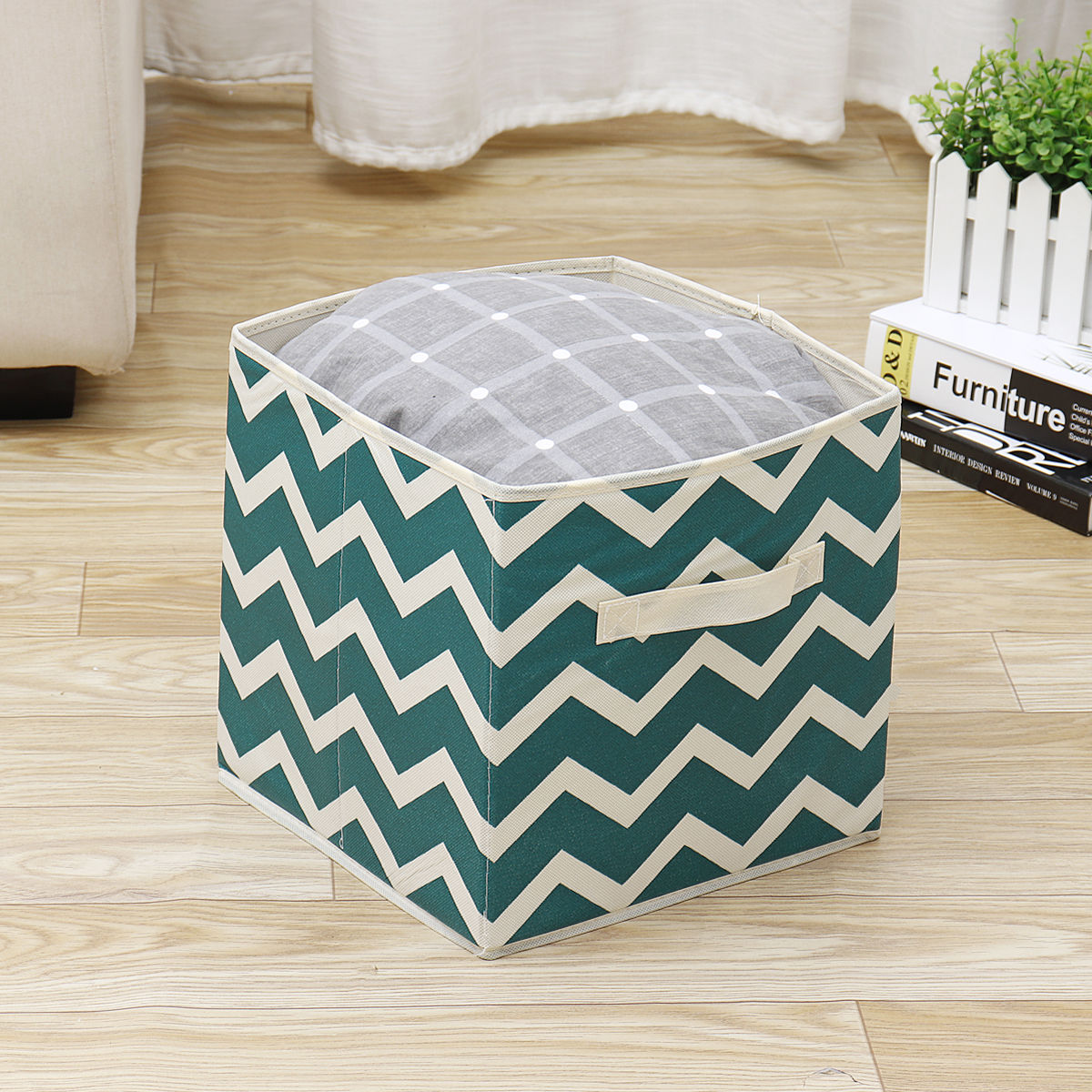 Foldable-Canvas-Storage-Box-Fabric-Cube-Cloth-Basket-Bag-Home-Cosmetic-Case-Basket-Desk-Organizer-Bi-1746401-15