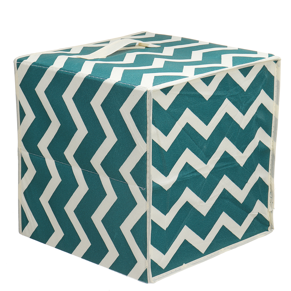 Foldable-Canvas-Storage-Box-Fabric-Cube-Cloth-Basket-Bag-Home-Cosmetic-Case-Basket-Desk-Organizer-Bi-1746401-20