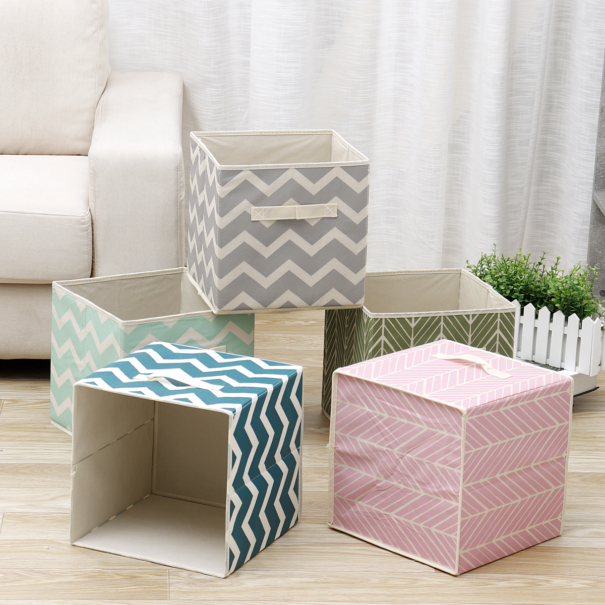 Foldable-Canvas-Storage-Box-Fabric-Cube-Cloth-Basket-Bag-Home-Cosmetic-Case-Basket-Desk-Organizer-Bi-1746401-21