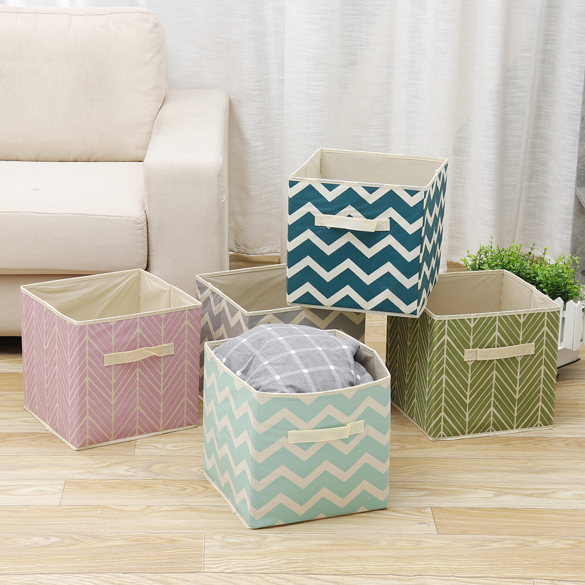 Foldable-Canvas-Storage-Box-Fabric-Cube-Cloth-Basket-Bag-Home-Cosmetic-Case-Basket-Desk-Organizer-Bi-1746401-23