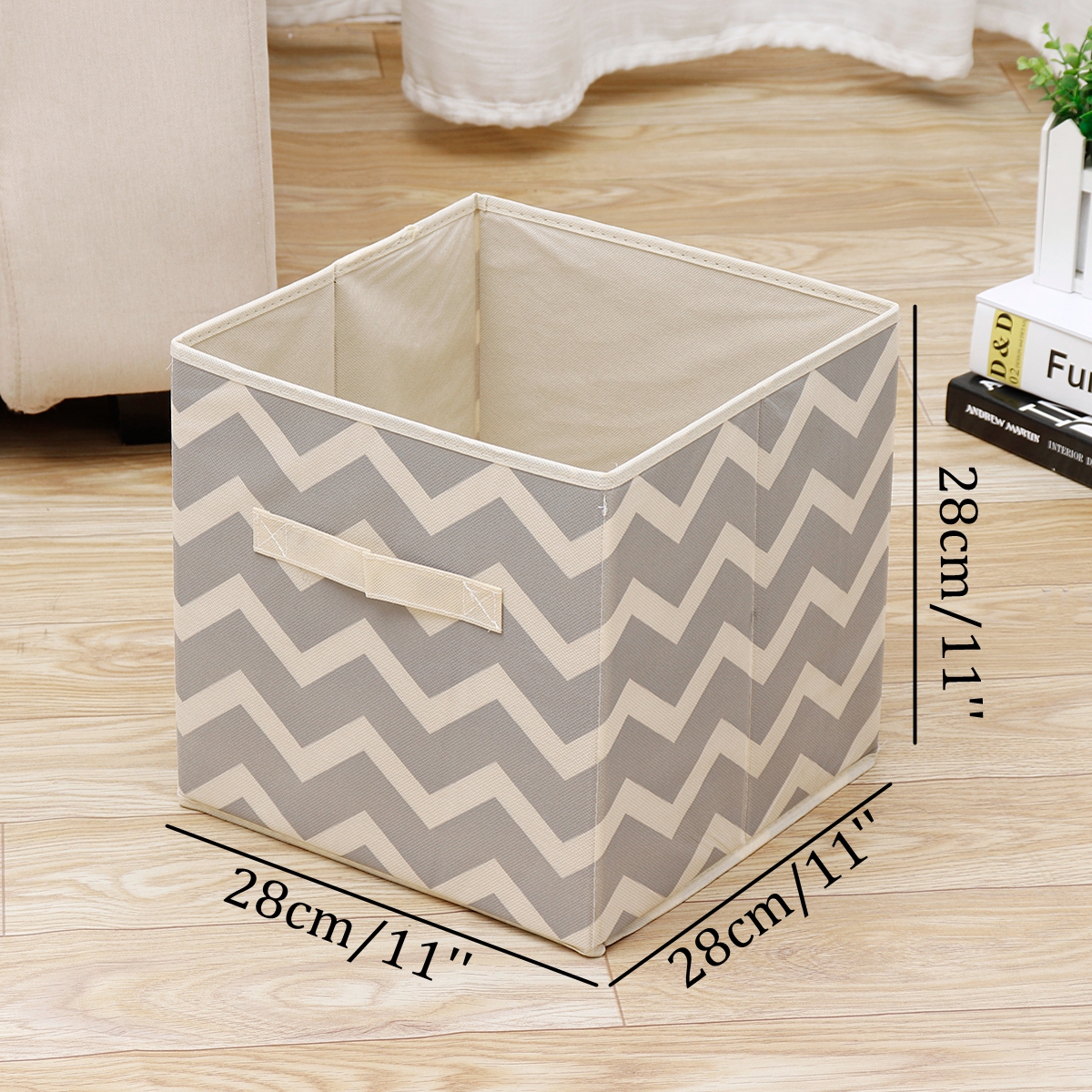 Foldable-Canvas-Storage-Box-Fabric-Cube-Cloth-Basket-Bag-Home-Cosmetic-Case-Basket-Desk-Organizer-Bi-1746401-25