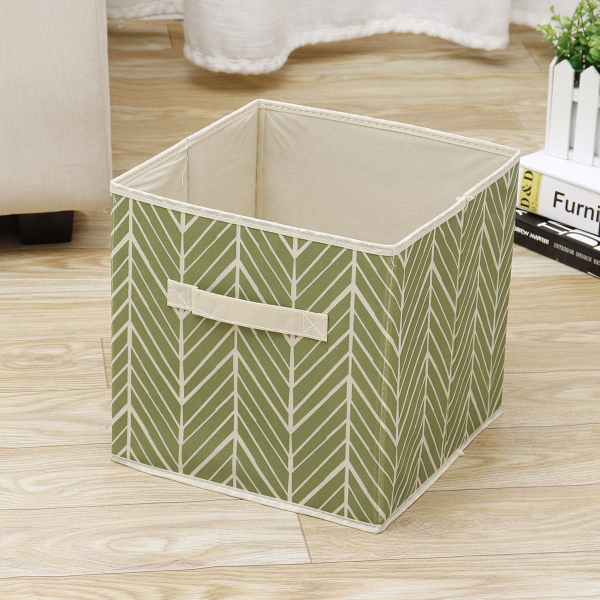 Foldable-Canvas-Storage-Box-Fabric-Cube-Cloth-Basket-Bag-Home-Cosmetic-Case-Basket-Desk-Organizer-Bi-1746401-5