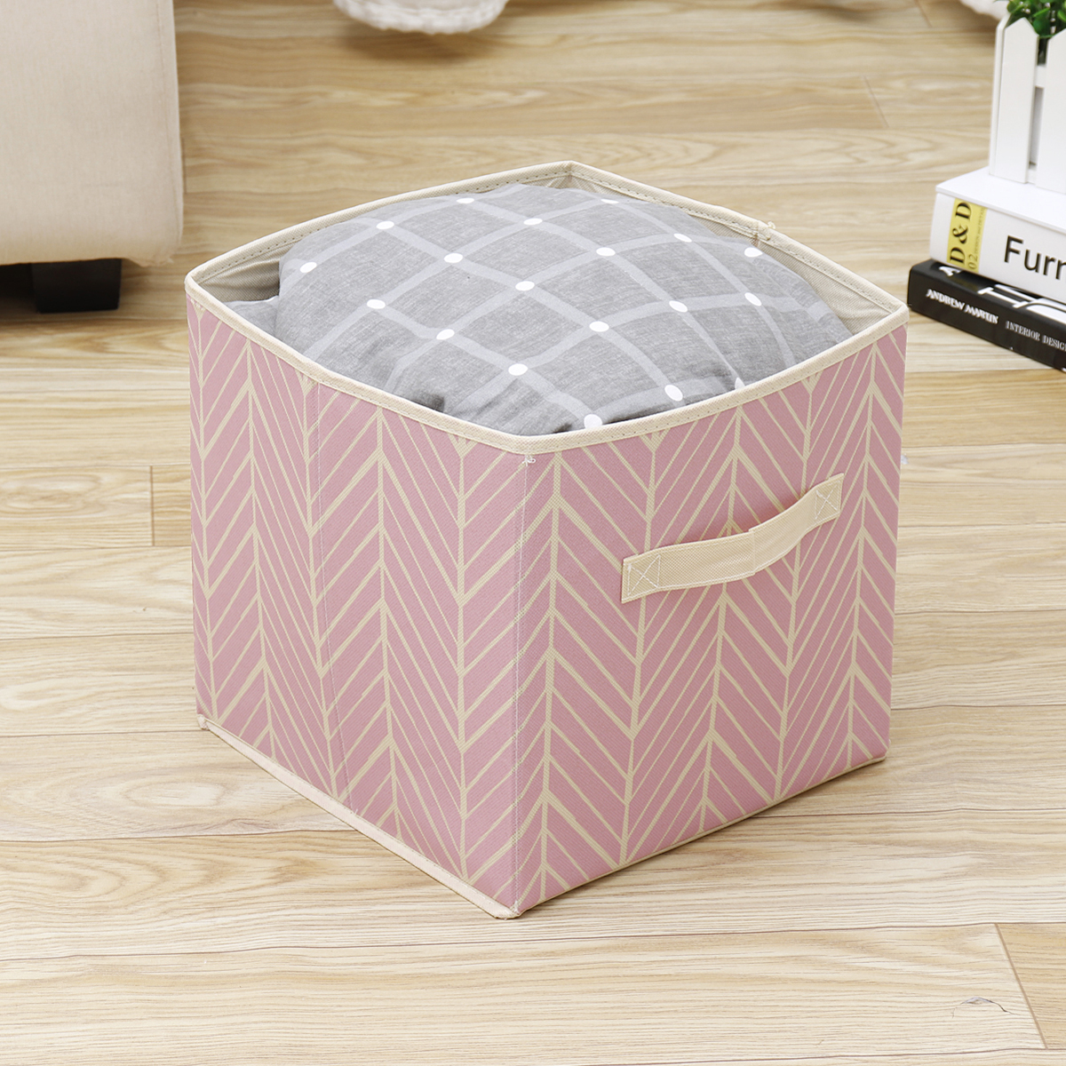 Foldable-Canvas-Storage-Box-Fabric-Cube-Cloth-Basket-Bag-Home-Cosmetic-Case-Basket-Desk-Organizer-Bi-1746401-7