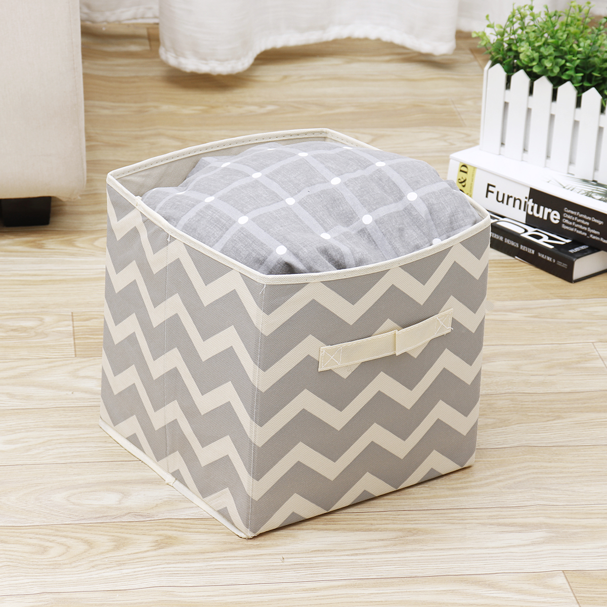 Foldable-Canvas-Storage-Box-Fabric-Cube-Cloth-Basket-Bag-Home-Cosmetic-Case-Basket-Desk-Organizer-Bi-1746401-8