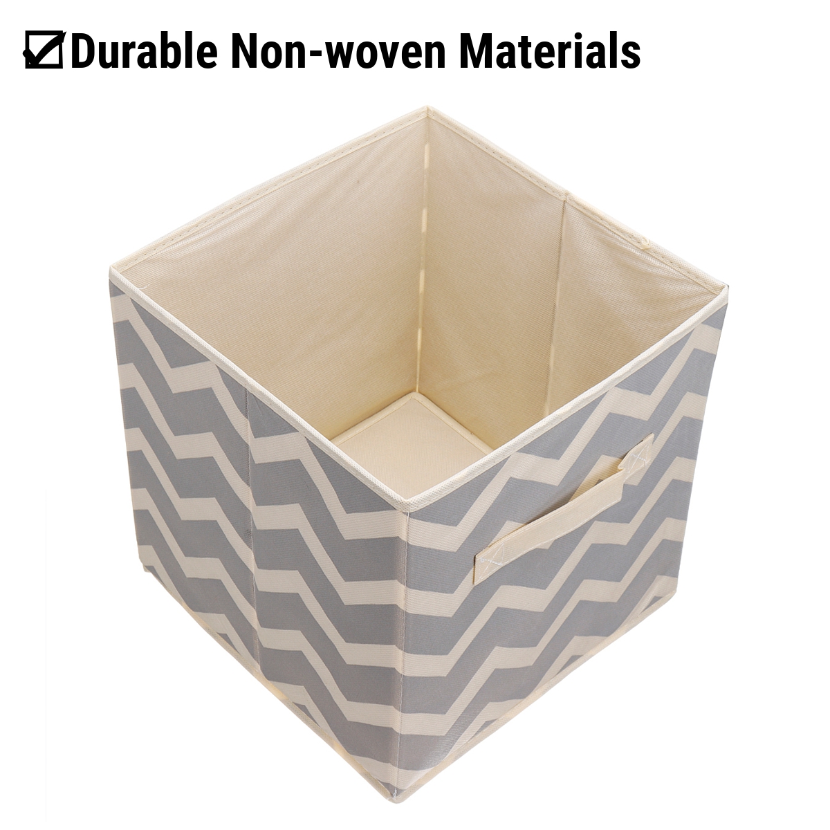 Foldable-Canvas-Storage-Box-Fabric-Cube-Cloth-Basket-Bag-Home-Cosmetic-Case-Basket-Desk-Organizer-Bi-1746401-9
