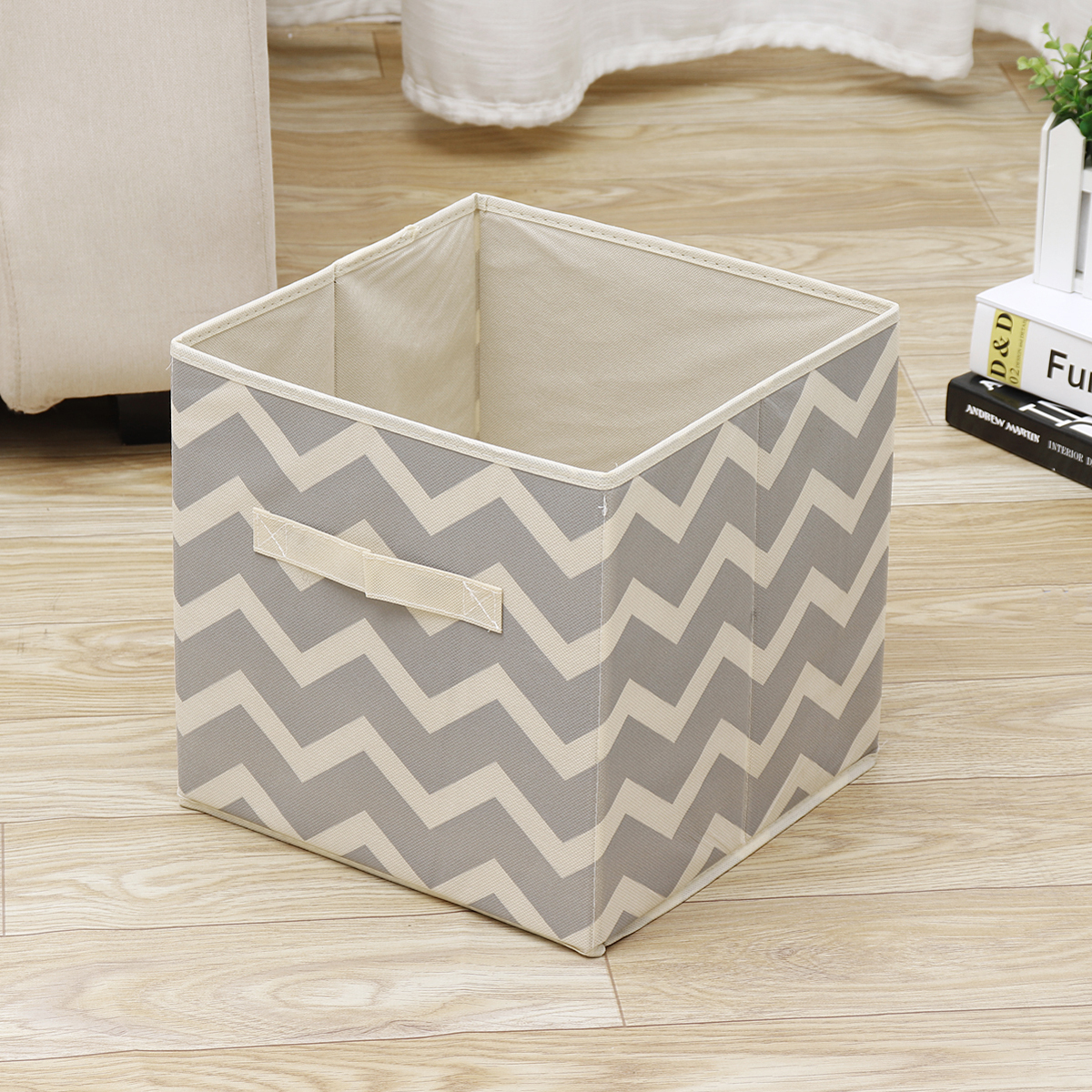 Foldable-Canvas-Storage-Box-Fabric-Cube-Cloth-Basket-Bag-Home-Cosmetic-Case-Basket-Desk-Organizer-Bi-1746401-10