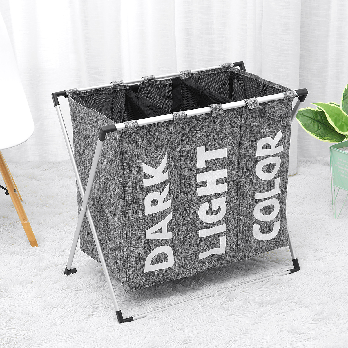 Foldable-Laundry-Basket-Folding-Dirty-Clothes-Bag-Washing-Bin-Home-Clothes-Organizer-with-Handle-1785430-12