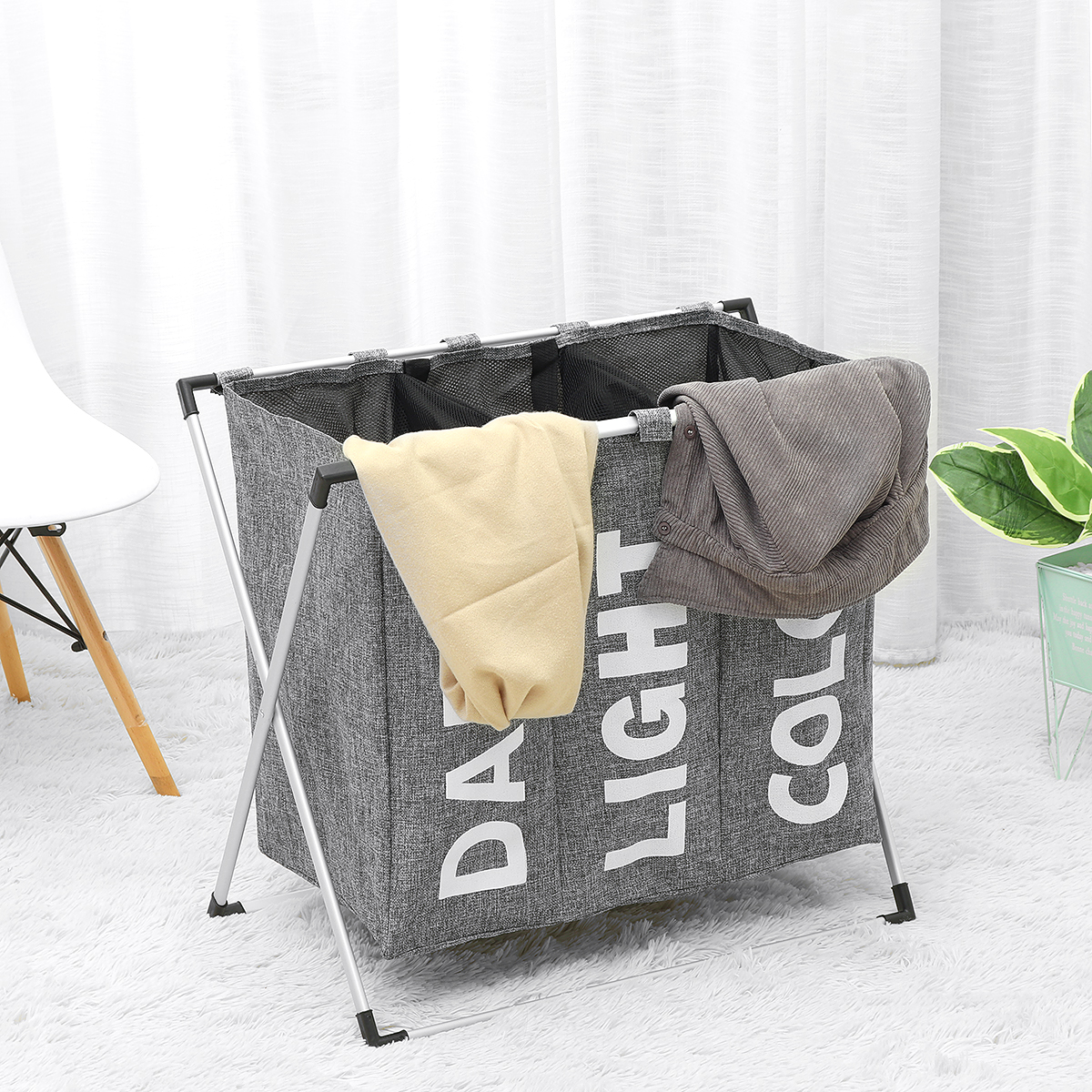 Foldable-Laundry-Basket-Folding-Dirty-Clothes-Bag-Washing-Bin-Home-Clothes-Organizer-with-Handle-1785430-13