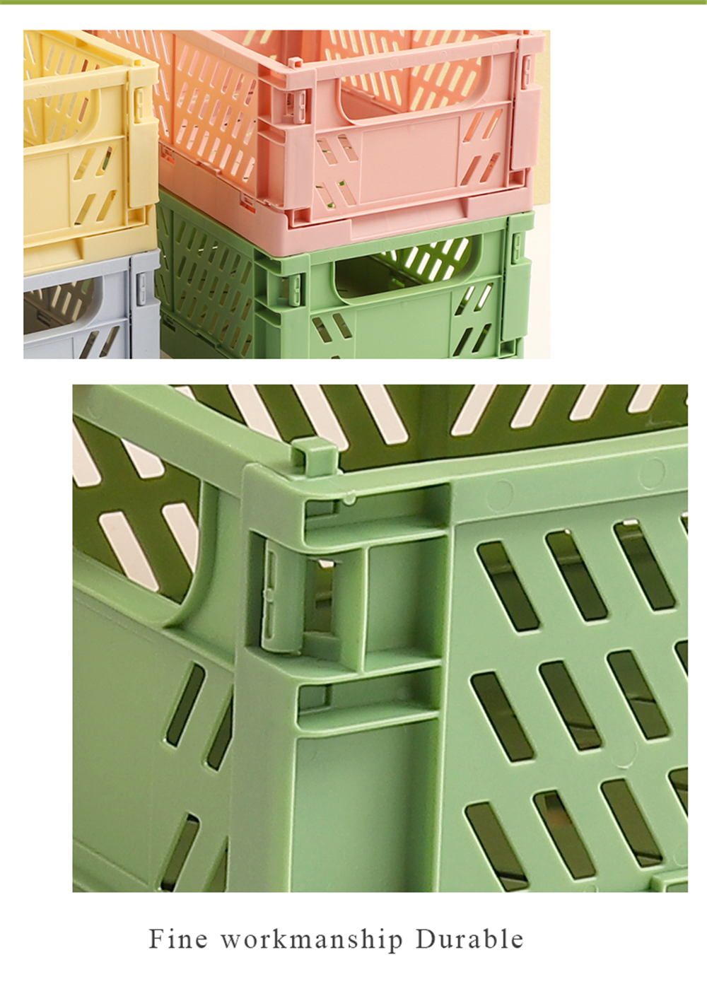 Foldable-Plastic-Storage-Box-High-Capacity-Desktop-Sundries-Storage-Basket-for-Office-Dormitory-Stat-1784748-15