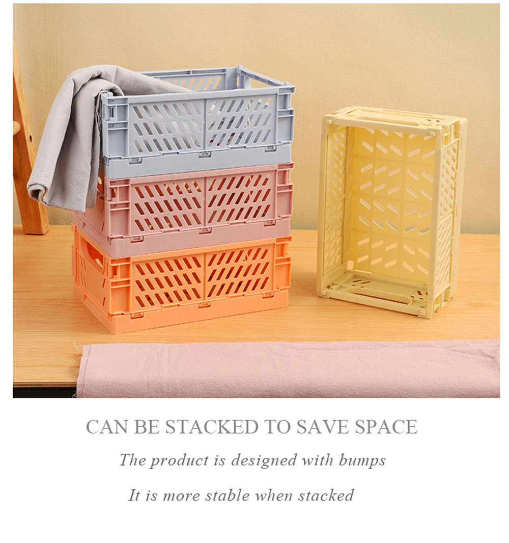 Foldable-Plastic-Storage-Box-High-Capacity-Desktop-Sundries-Storage-Basket-for-Office-Dormitory-Stat-1784748-17