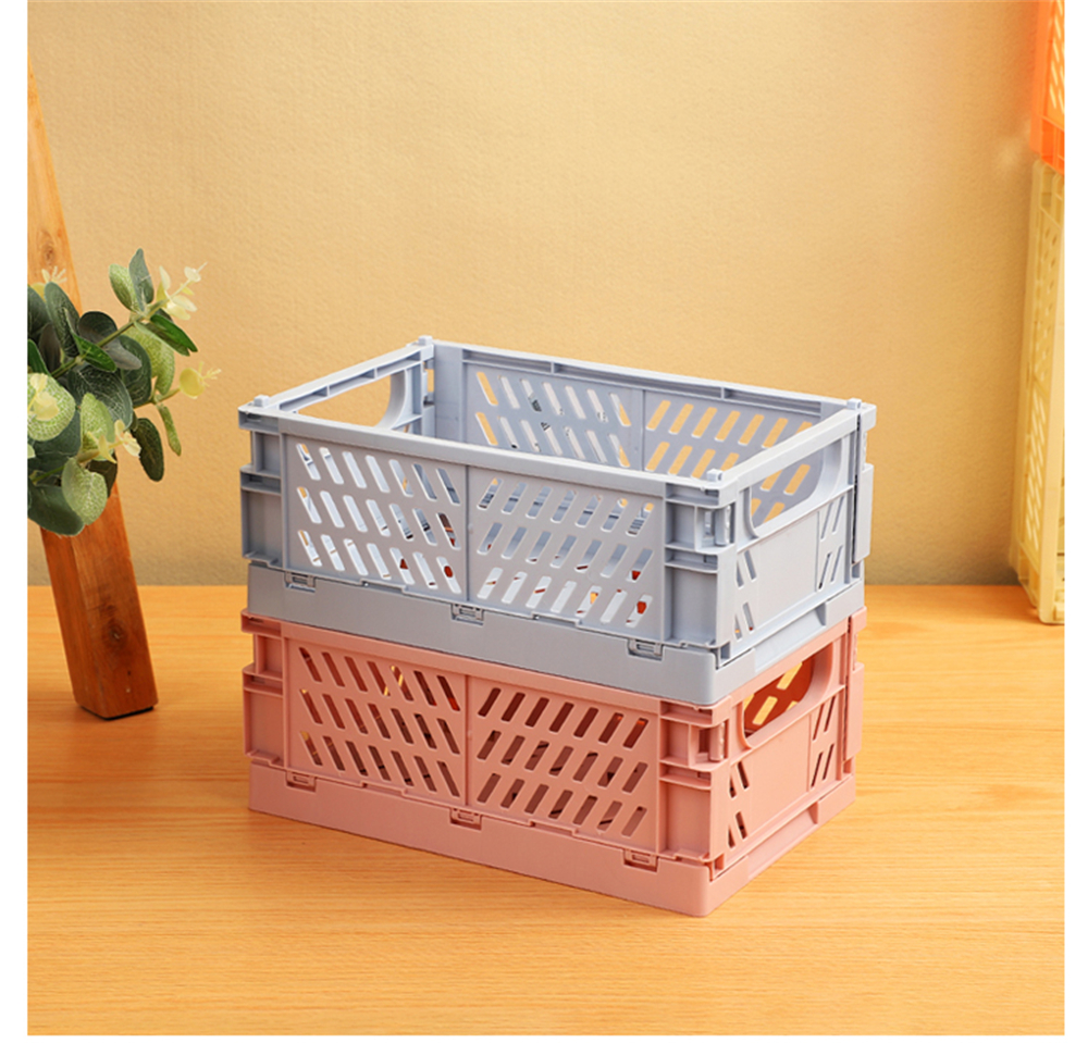 Foldable-Plastic-Storage-Box-High-Capacity-Desktop-Sundries-Storage-Basket-for-Office-Dormitory-Stat-1784748-18