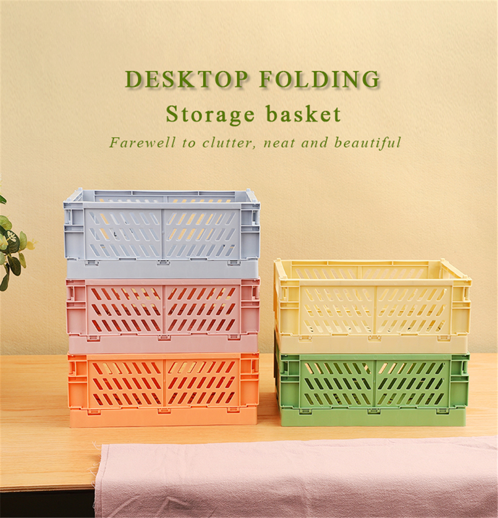 Foldable-Plastic-Storage-Box-High-Capacity-Desktop-Sundries-Storage-Basket-for-Office-Dormitory-Stat-1784748-6