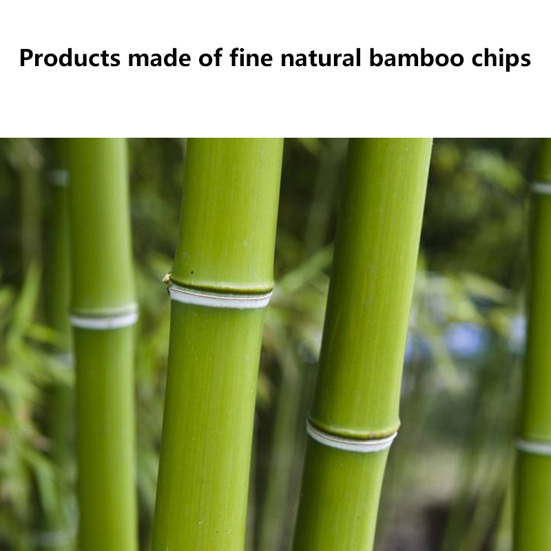 Folding-Bamboo-Laundry-Basket-with-Lid-Removable-Bag-Dirty-Clothes-Storage-1854896-2