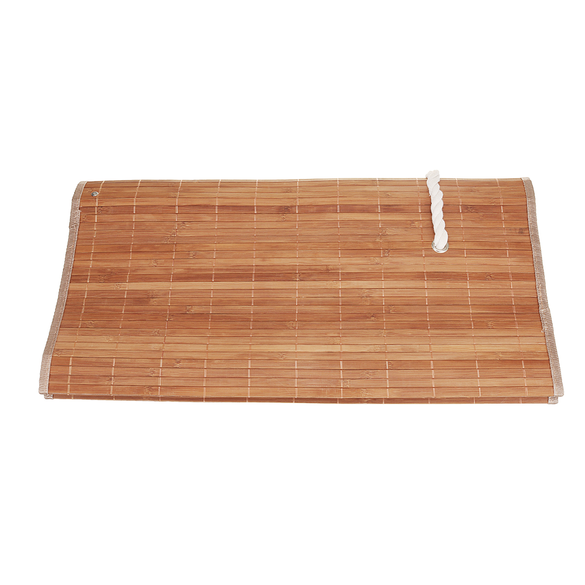 Folding-Bamboo-Laundry-Basket-with-Lid-Removable-Bag-Dirty-Clothes-Storage-1854896-11