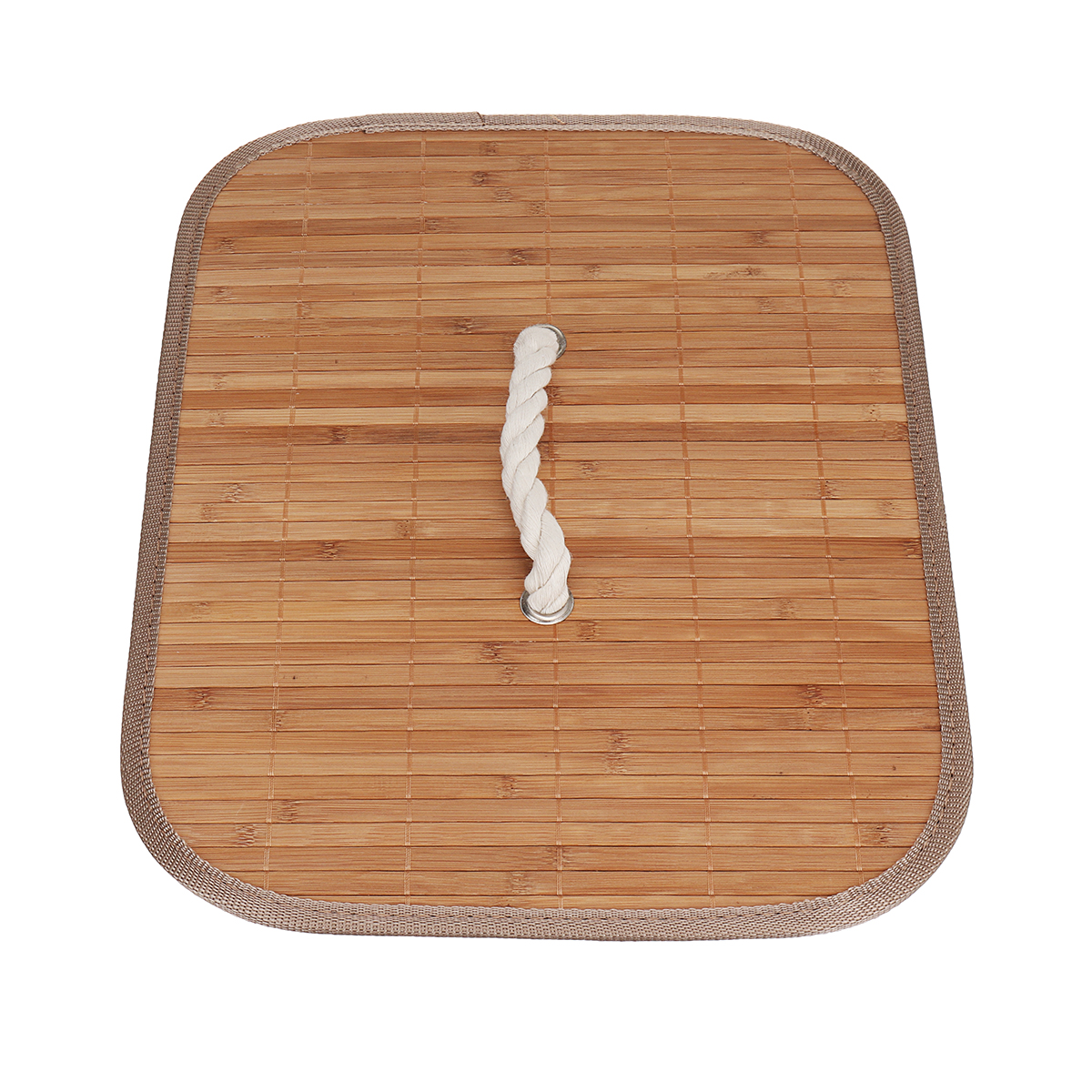 Folding-Bamboo-Laundry-Basket-with-Lid-Removable-Bag-Dirty-Clothes-Storage-1854896-13