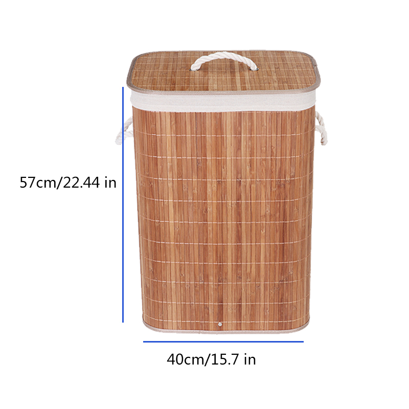 Folding-Bamboo-Laundry-Basket-with-Lid-Removable-Bag-Dirty-Clothes-Storage-1854896-14