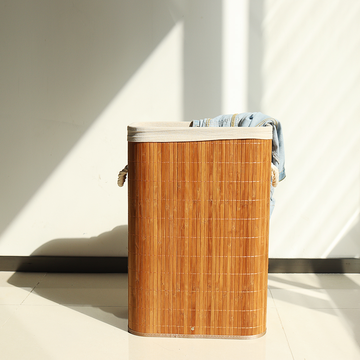 Folding-Bamboo-Laundry-Basket-with-Lid-Removable-Bag-Dirty-Clothes-Storage-1854896-15