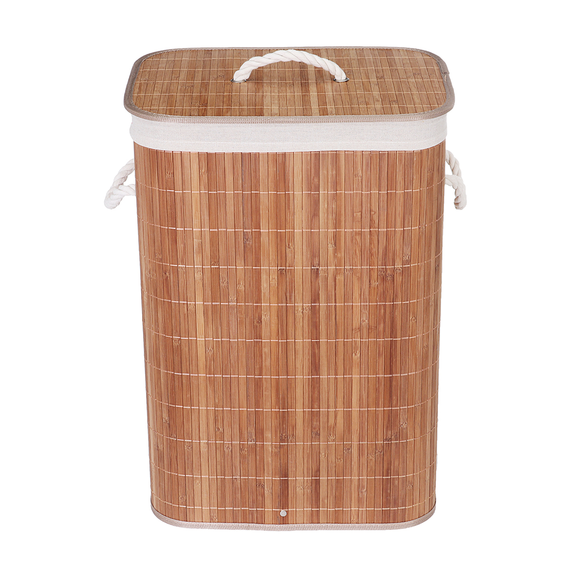 Folding-Bamboo-Laundry-Basket-with-Lid-Removable-Bag-Dirty-Clothes-Storage-1854896-3