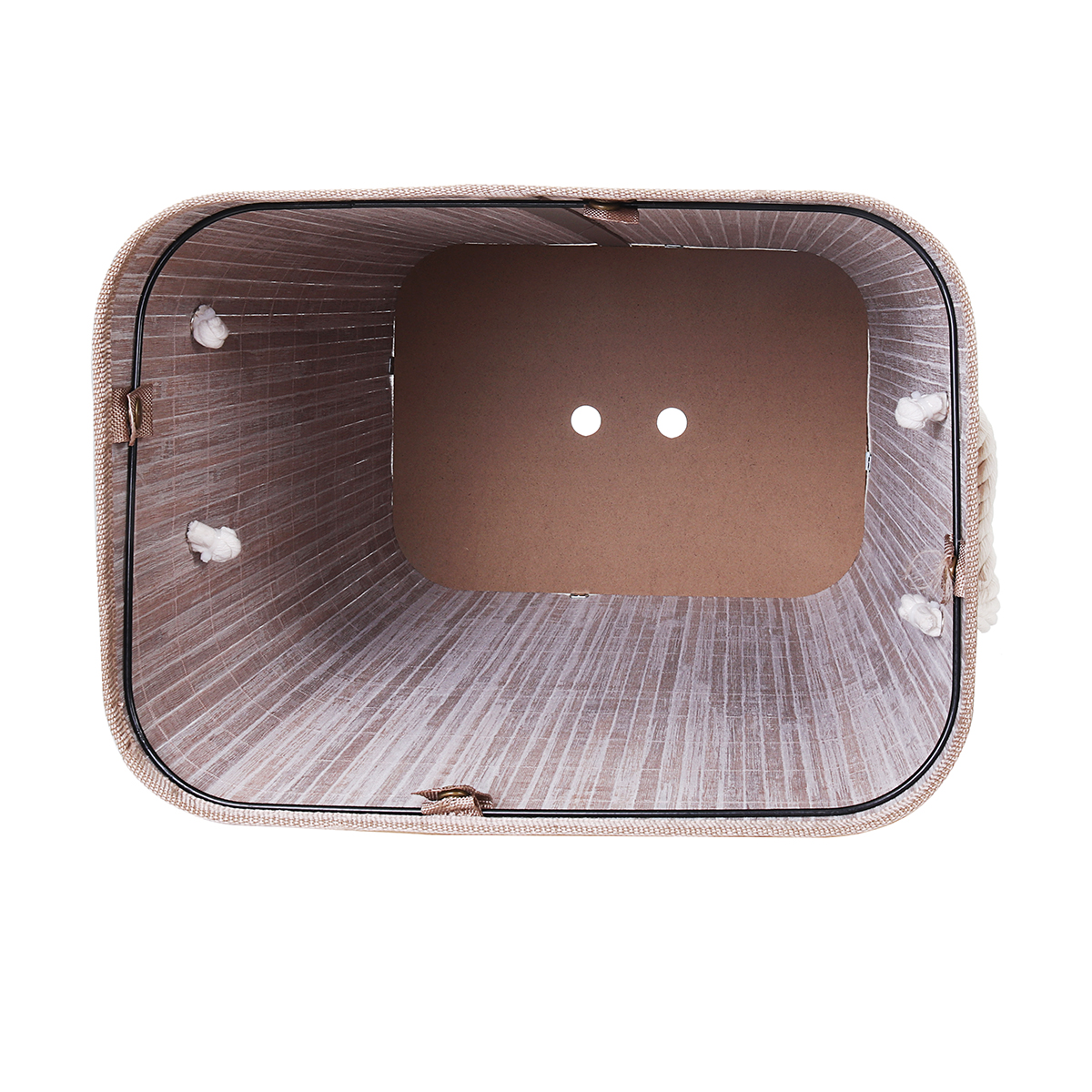Folding-Bamboo-Laundry-Basket-with-Lid-Removable-Bag-Dirty-Clothes-Storage-1854896-6