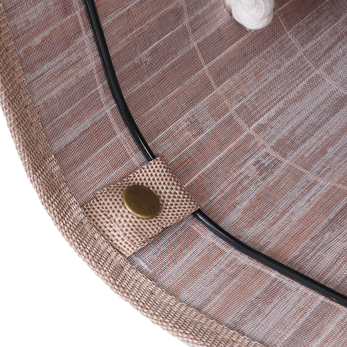 Folding-Bamboo-Laundry-Basket-with-Lid-Removable-Bag-Dirty-Clothes-Storage-1854896-10