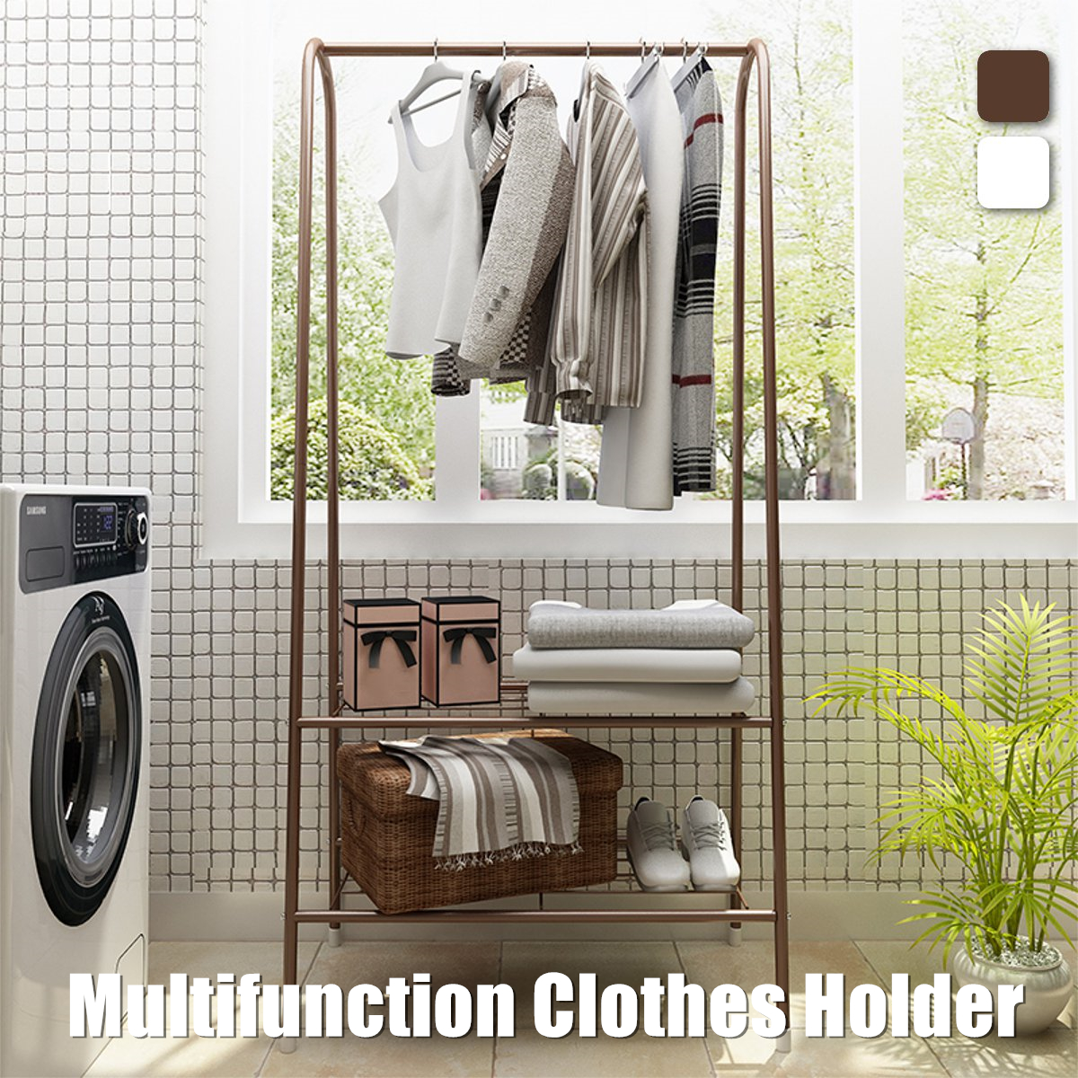 Garment-Clothes-Rack-Floor-Coat-Rack-Shoes-Rack-Multifunctional-Home-Bedroom-Hanging-Shelf-Home-Indo-1773768-1