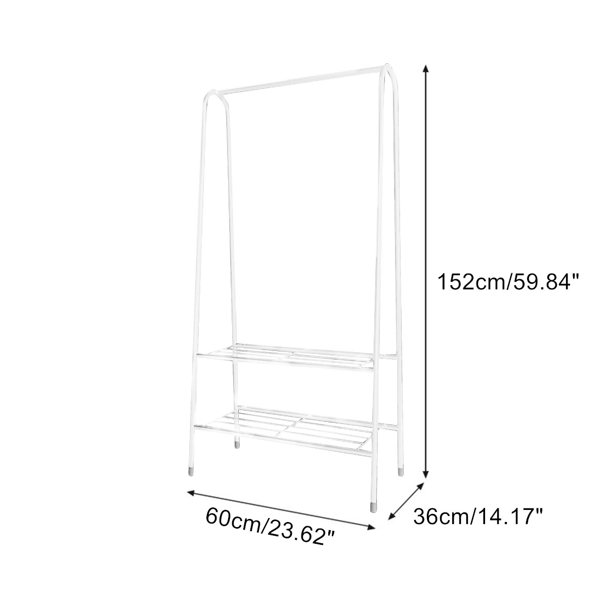 Garment-Clothes-Rack-Floor-Coat-Rack-Shoes-Rack-Multifunctional-Home-Bedroom-Hanging-Shelf-Home-Indo-1773768-7
