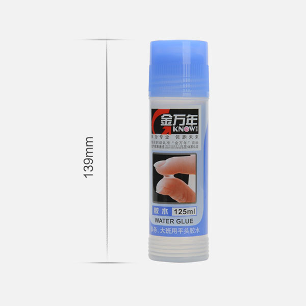 Genvana-125ml-Liquid-Glue-Sticky-Adhesive-Products-For-Paper-Photo-1015431-1
