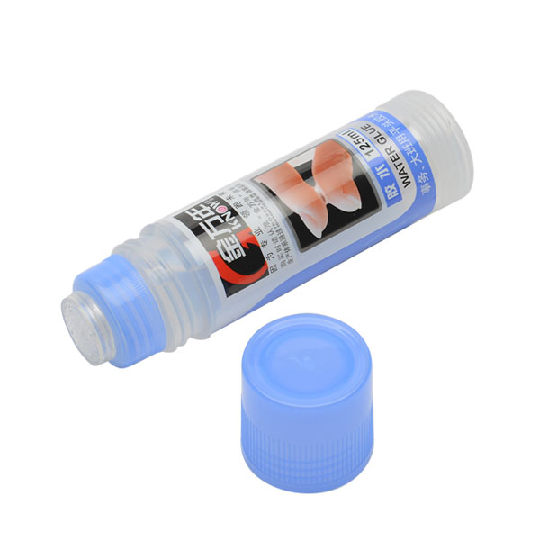 Genvana-125ml-Liquid-Glue-Sticky-Adhesive-Products-For-Paper-Photo-1015431-2