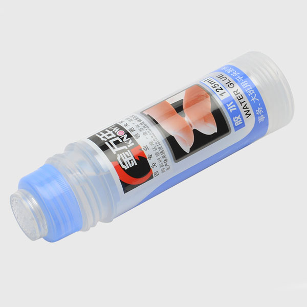 Genvana-125ml-Liquid-Glue-Sticky-Adhesive-Products-For-Paper-Photo-1015431-3
