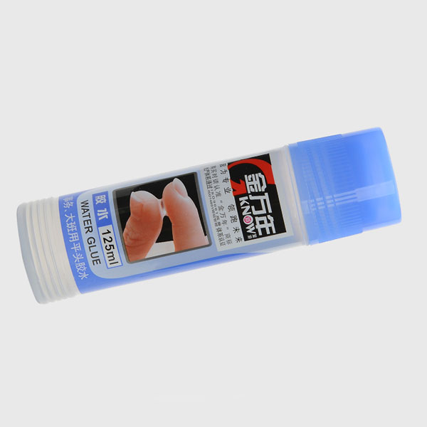 Genvana-125ml-Liquid-Glue-Sticky-Adhesive-Products-For-Paper-Photo-1015431-4