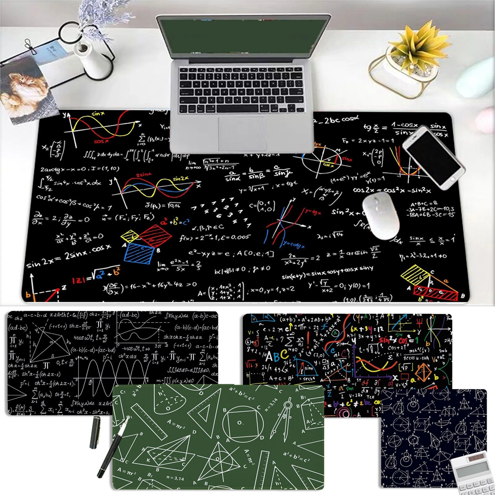 Geometric-Math-Formula-Mouse-Pad-Comfort-Gaming-Mousepad-Size-Anti-Slip-Lock-Edge-E-sports-Keyboard--1875309-1