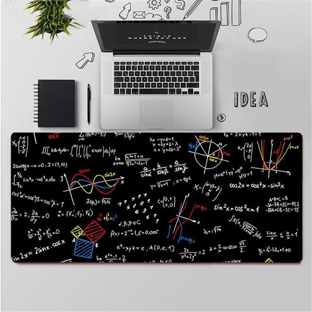 Geometric-Math-Formula-Mouse-Pad-Comfort-Gaming-Mousepad-Size-Anti-Slip-Lock-Edge-E-sports-Keyboard--1875309-4