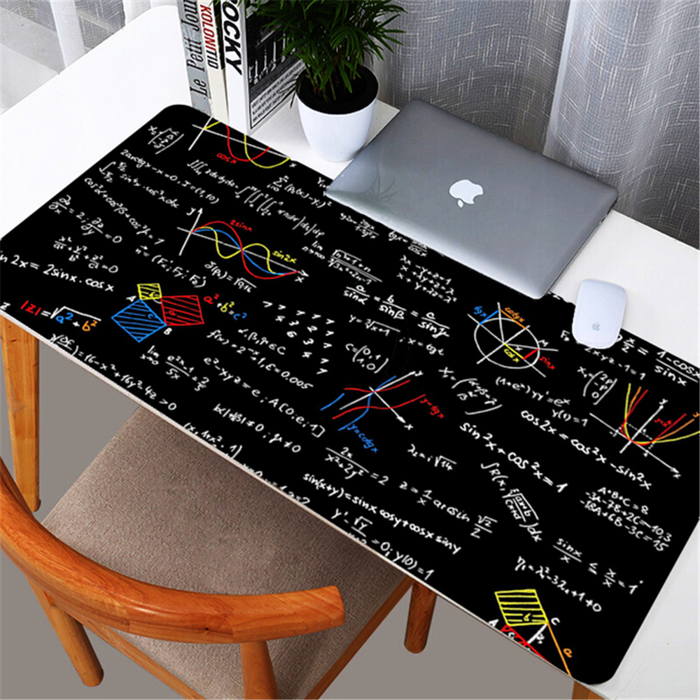 Geometric-Math-Formula-Mouse-Pad-Comfort-Gaming-Mousepad-Size-Anti-Slip-Lock-Edge-E-sports-Keyboard--1875309-5