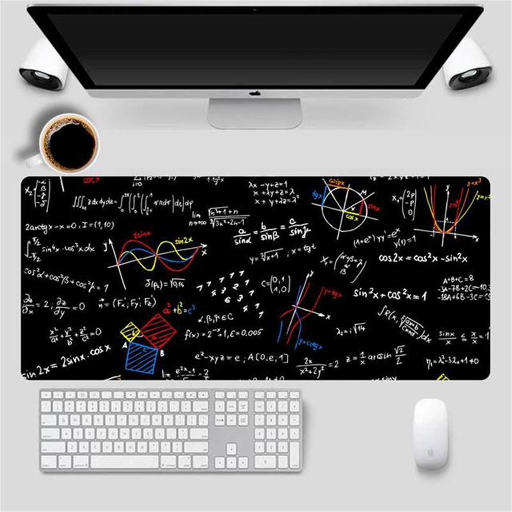Geometric-Math-Formula-Mouse-Pad-Comfort-Gaming-Mousepad-Size-Anti-Slip-Lock-Edge-E-sports-Keyboard--1875309-6