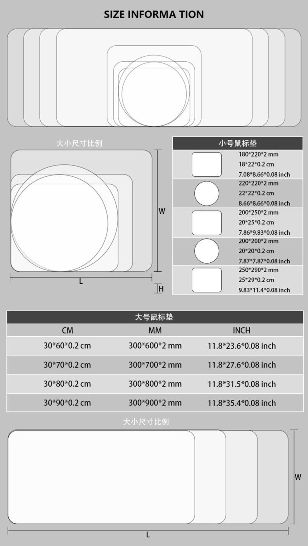 Geometric-Math-Formula-Mouse-Pad-Comfort-Gaming-Mousepad-Size-Anti-Slip-Lock-Edge-E-sports-Keyboard--1875309-7