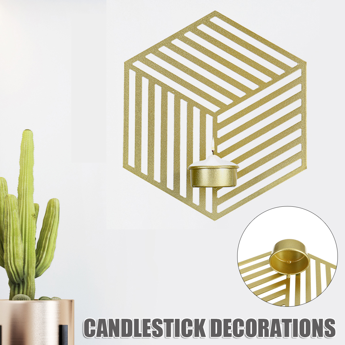 Geometric-Wall-Hanging-Tealight-Candle-Holder-Metal-Retro-Wall-Candle-Sconce-Home-Wall-Decorations-D-1791270-1