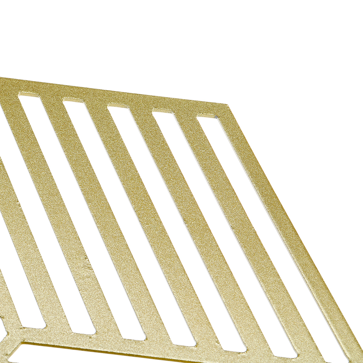 Geometric-Wall-Hanging-Tealight-Candle-Holder-Metal-Retro-Wall-Candle-Sconce-Home-Wall-Decorations-D-1791270-12