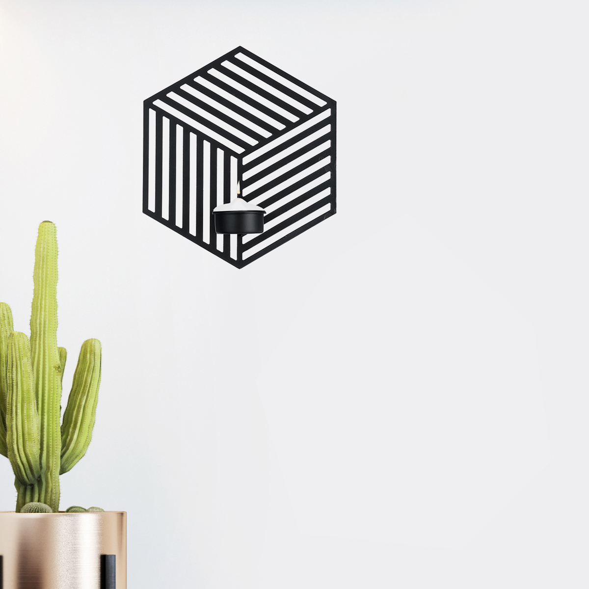 Geometric-Wall-Hanging-Tealight-Candle-Holder-Metal-Retro-Wall-Candle-Sconce-Home-Wall-Decorations-D-1791270-8