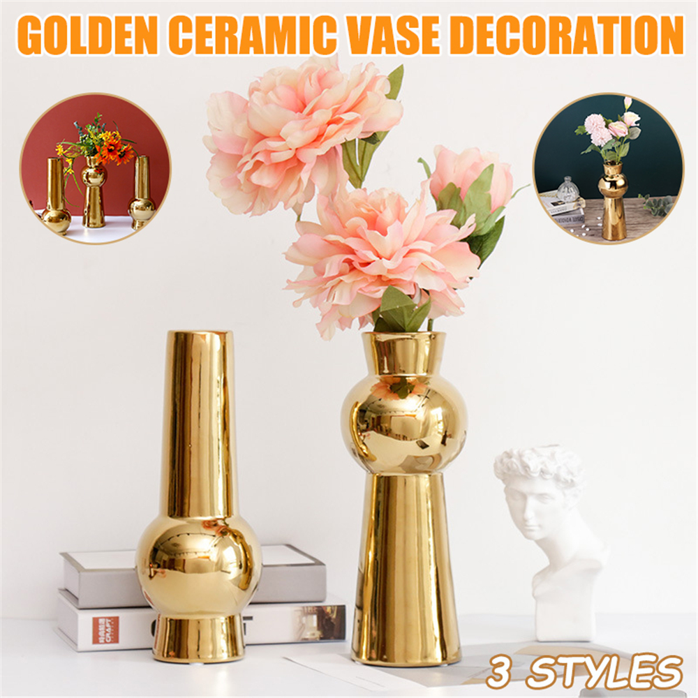 Golden-Ceramic-Vase-Living-Room-Planting-Crafts-Flower-Arrangement-Container-Home-Office-Desk-Decora-1770828-1