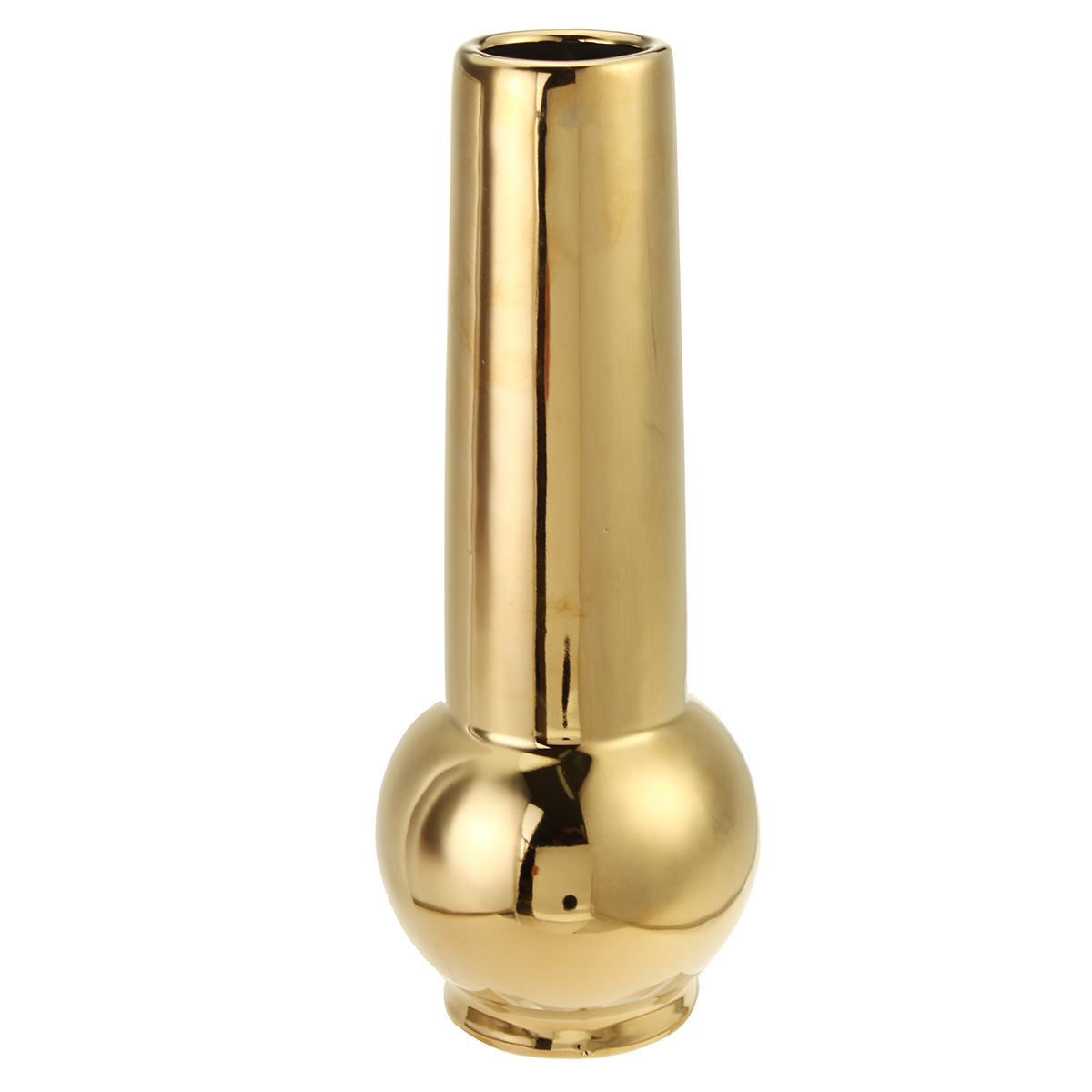 Golden-Ceramic-Vase-Living-Room-Planting-Crafts-Flower-Arrangement-Container-Home-Office-Desk-Decora-1770828-13