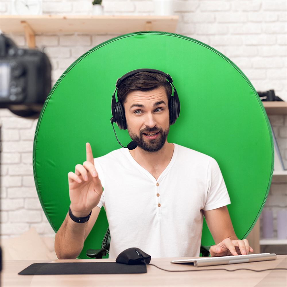 Green-Screen-Chair-Cover-Live-E-sports-Streaming-Background-Cutout-Set-Chair-Folding-Background-Boar-1857212-1